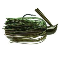 VMC Utility Jig 7g-4/0 Green Pumpkin