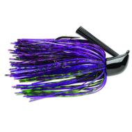 VMC Utility Jig 7g-4/0 June Bug