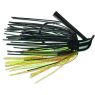 VMC Utility Jig 7g-4/0 Texas Craw