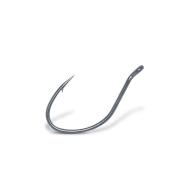 VMC 7356 BN Predator Sure Set Sport Single 2-es
