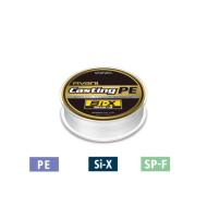 Varivas AVANI CASTING PE Si-X X8 300m #6 0.405mm 92lb