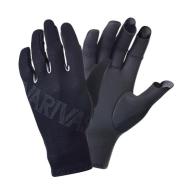 Varivas CHOLOPREN TITAN KESZTYŰ L BLACK GREY