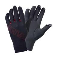 Varivas CHOLOPREN TITAN KESZTYŰ LL BLACK RED