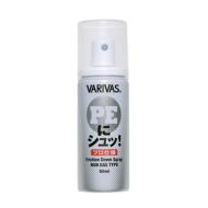 Varivas NI-SHU PE LINE COATING PROFESIONAL 50ml