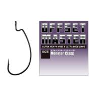 Varivas OFFSET HOROG MASTER MONSTER CLASS #6/0