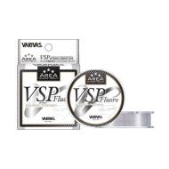 Varivas SUPER TROUT AREA VSP FLUOROCARBON 100m 0.117mm 2.5lb