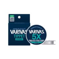Varivas TIPPET NYLON 4X 30m 0.165mm 4.0lb