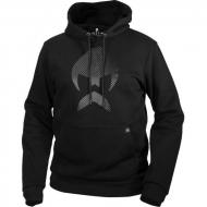 Westin Anniversary Hoodie L