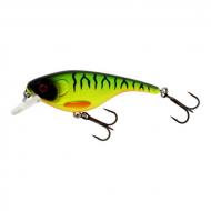 Westin Baby Bite - Firetiger 6,5cm/12g Floating csörgős