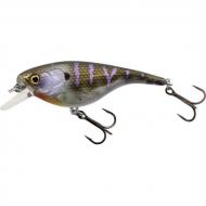 Westin BabyBite SR Crankbait 6,5cm 12g Floating Crazy Bluegill