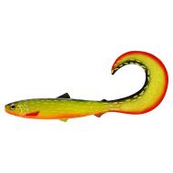 Westin BullTeez Curltail 21cm 49g Baltic Pike