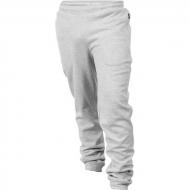 Westin Business Joggers XL Grey Melange