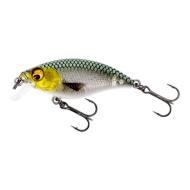 Westin BuzzBite SR Crankbait 4cm/4g Low Floating - Headlight