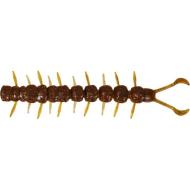Westin Centipede 9,5cm/4g/4db - UV Millipede