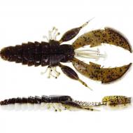 Westin CreCraw Creaturebait 10cm 12g Ako 4pcs