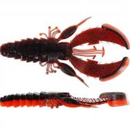 Westin CreCraw Creaturebait 10cm 12g Lava Craw 4pcs