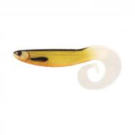 Westin CurlTeez Curltail - Official Roach 7cm/3,5g 3db