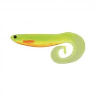 Westin CurlTeez Curltail - Slime Curd 7cm/3,5g 3db