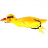 Westin Danny The Duck -Yellow Duckling- 9cm/18g