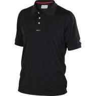 Westin Dry Polo Shirt XL Black