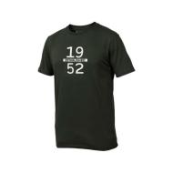 Westin EST1952 T-Shirt 3XL Deep Forest