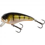 Westin FatBite 8 cm 24 g Floating Bling Perch