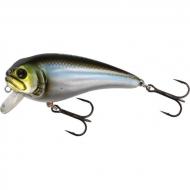 Westin FatBite 8 cm 24 g Floating Blueback Herring