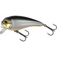 Westin FatBite 8 cm 24 g Floating Mean Machine