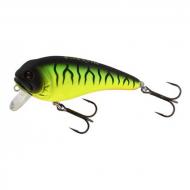 Westin FatBite Firetiger 5,5cm/8g Floating