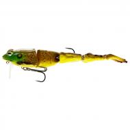 Westin Freddy the Frog 6cm/13,5cm 18g American Bullfrog