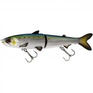 Westin HypoTeez Glidebait 14cm 21g Suspending American Shad