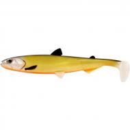 Westin HypoTeez ST 15cm 30g Official Roach 1pc