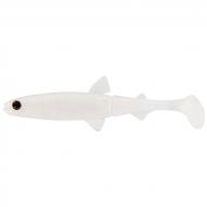 Westin HypoTeez Shadtail 13cm/14g - Pearl 5db