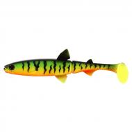 Westin HypoTeez Shadtail 9cm/5g - Crazy Firetiger 6db