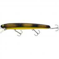 Westin Jätte Crankbait 17 cm 47g Floating Goldwing