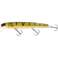 Westin Jätte Crankbait 17cm 47g Floating Natural Perch