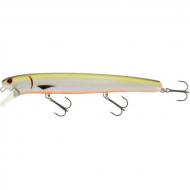 Westin Jätte Crankbait 17cm 47g Floating Official Roach