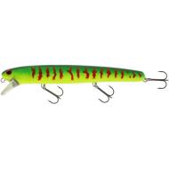 Westin Jätte Crankbait 23cm 101g Floating Concealed Fish+