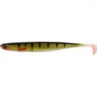 Westin KickTeez ST 15 cm 11 g Striped Perch 4 db/csomag