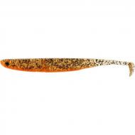 Westin KickTeez ST 9 cm 4 g Whiskey Cola 6 db/csomag
