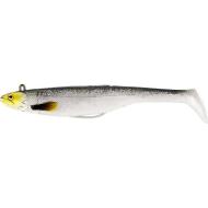 Westin Magic Minnow Jig 12g 10cm Headlight