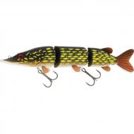 Westin Mike the Pike Swimbait 22cm 80g Sinking Pike