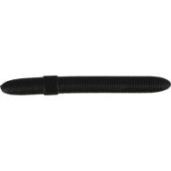 Westin Nightcrawler 7,5cm - Black/Banán