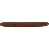 Westin Nightcrawler 7,5cm - Brown/Banán