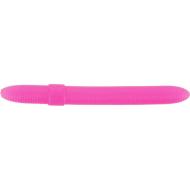Westin Nightcrawler 7,5cm - Pink/Banán