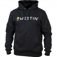 Westin Original Hoodie 3XL Black