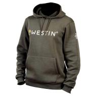 Westin Original Hoodie L Elmwood Green