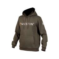 Westin Original Hoodie XS Elmwood Green