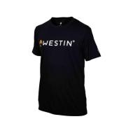 Westin Original T-Shirt 3XL Black