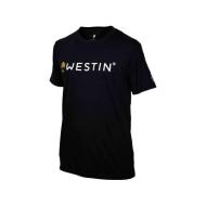 Westin Original T-Shirt XL Black